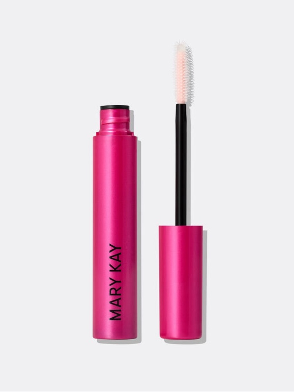 Mary Kay Lash Love Fanorama Define + Lift Mascara Black